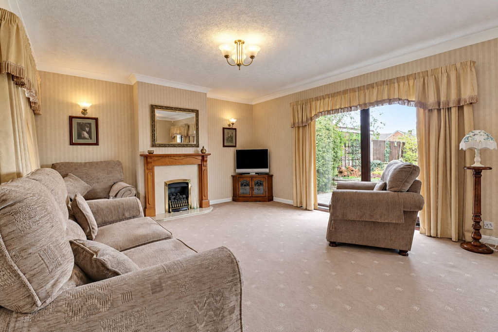 House in Doncaster - View 2
