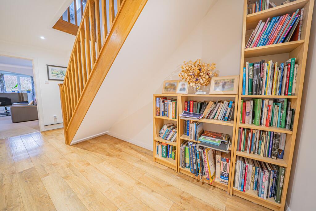 Additional image 15 of Bushwood Drive, Dorridge, B93