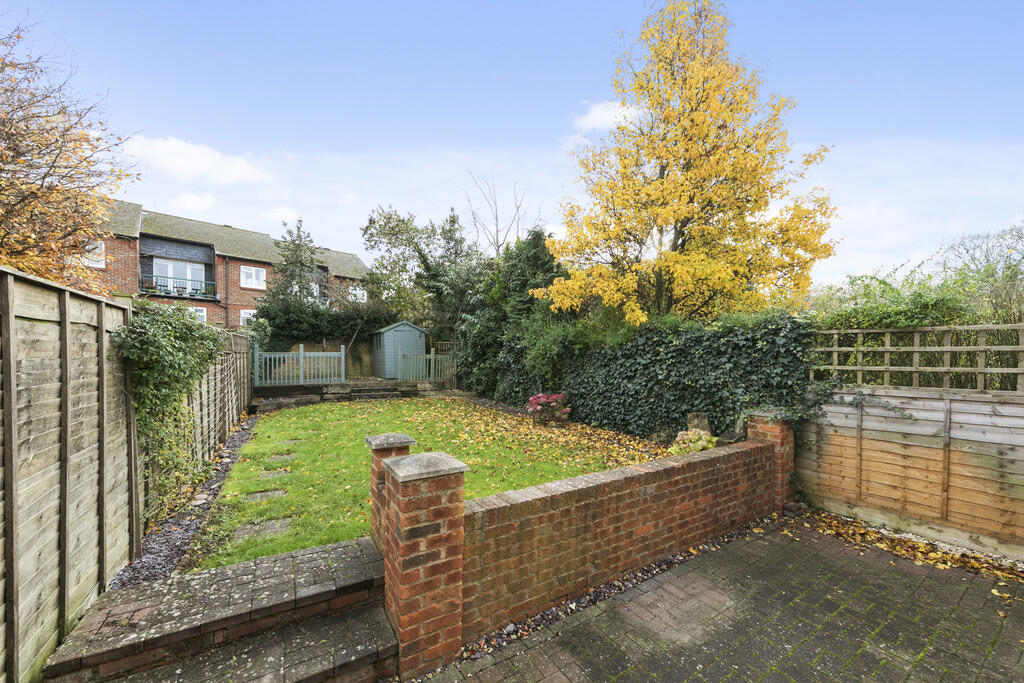 Property photo 6