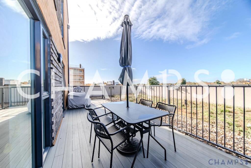 Property photo 5