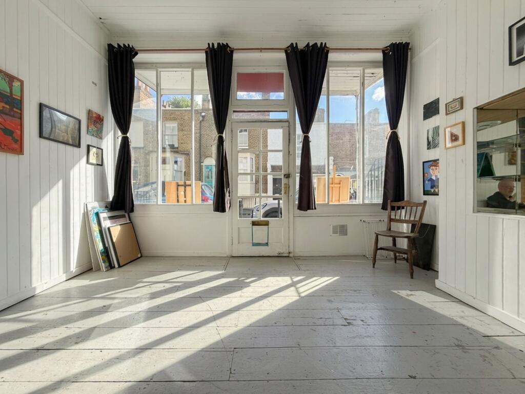 365K, Bellevue Road, Ramsgate, CT11 photo 2