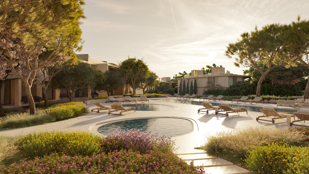 Main image of property: Vale do Lobo, Algarve