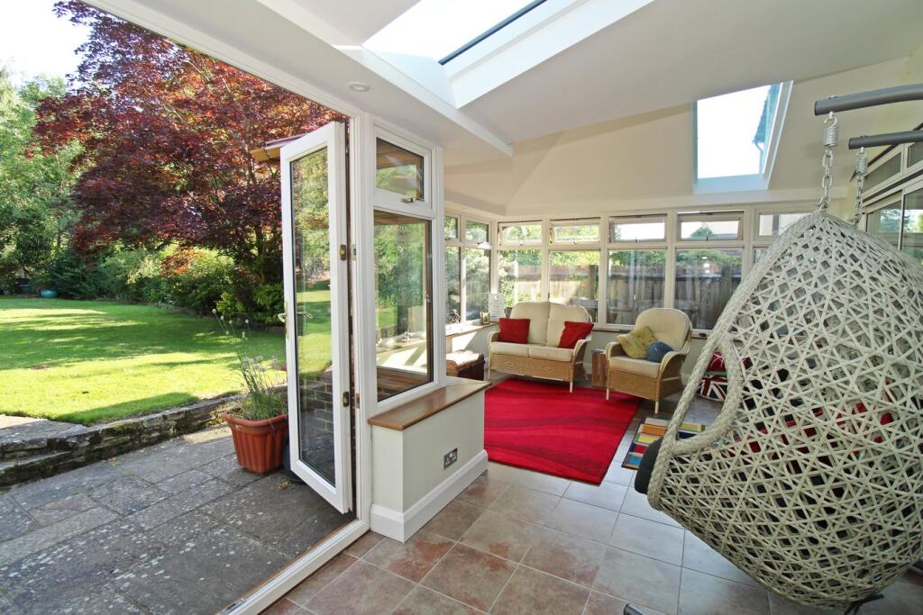 Sandford Road, Bromley, BR2 photo 5