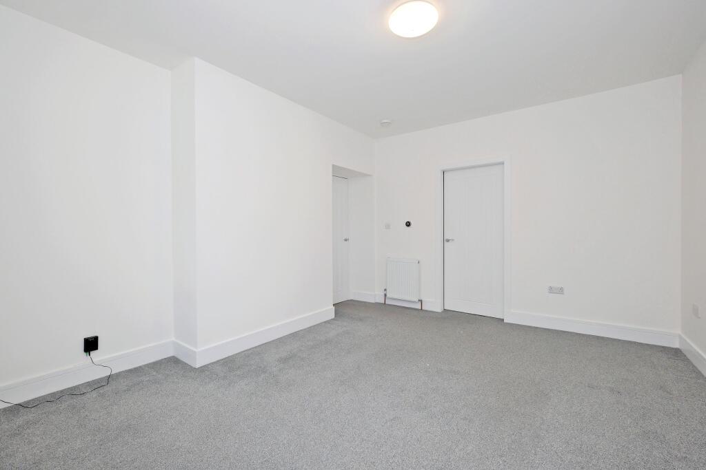 Additional image 12 of 28 Anderson Avenue, Hilton, Aberdeen, AB24