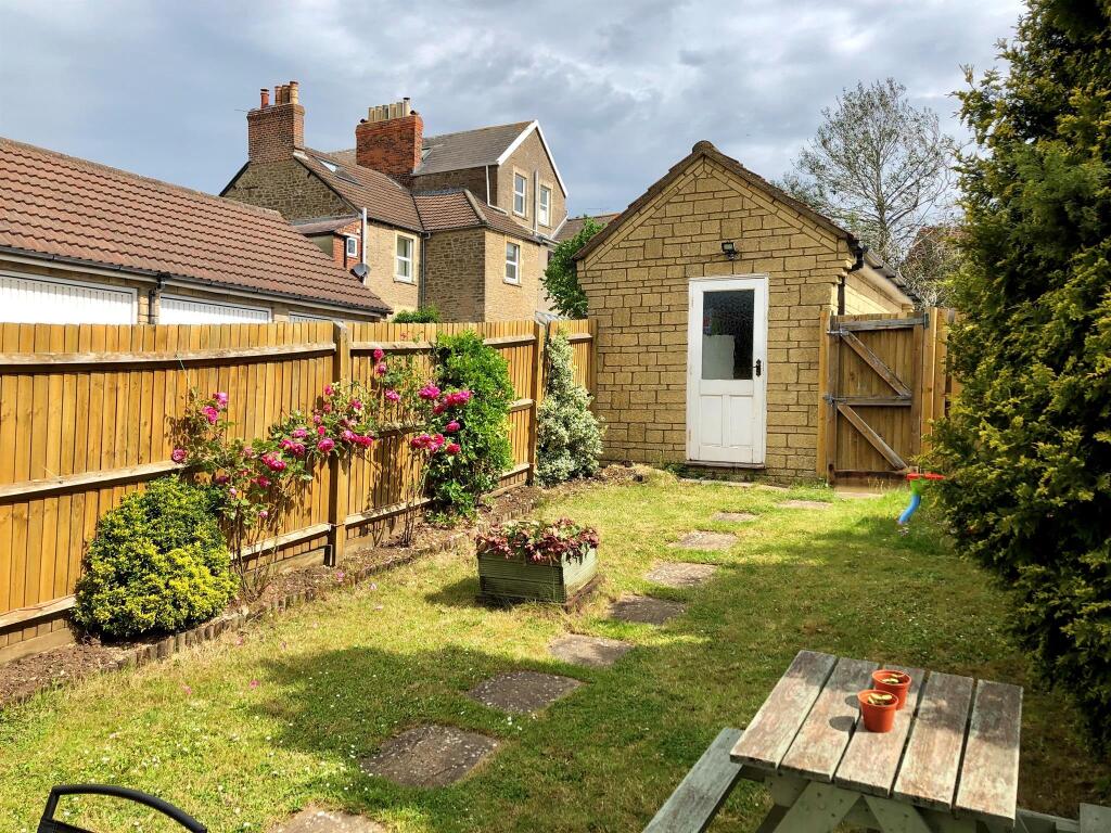 Additional image 7 of Newington Close, FROME