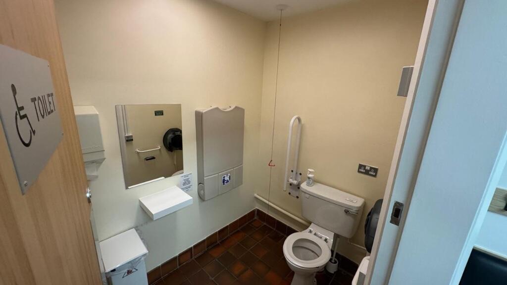 Additional image 4 of Penns Lane, Sutton Coldfield, West Midlands, B76