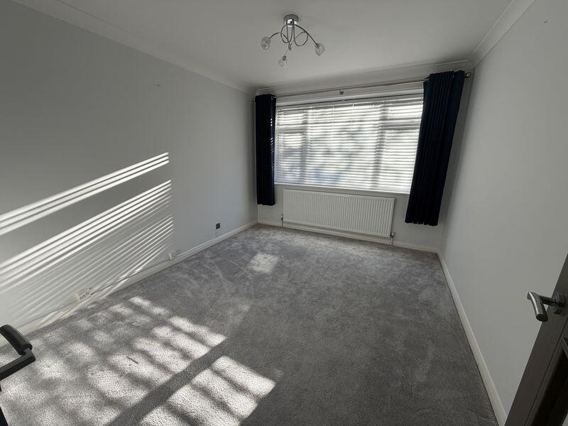 Additional image 13 of The Avenue, Poole BH13