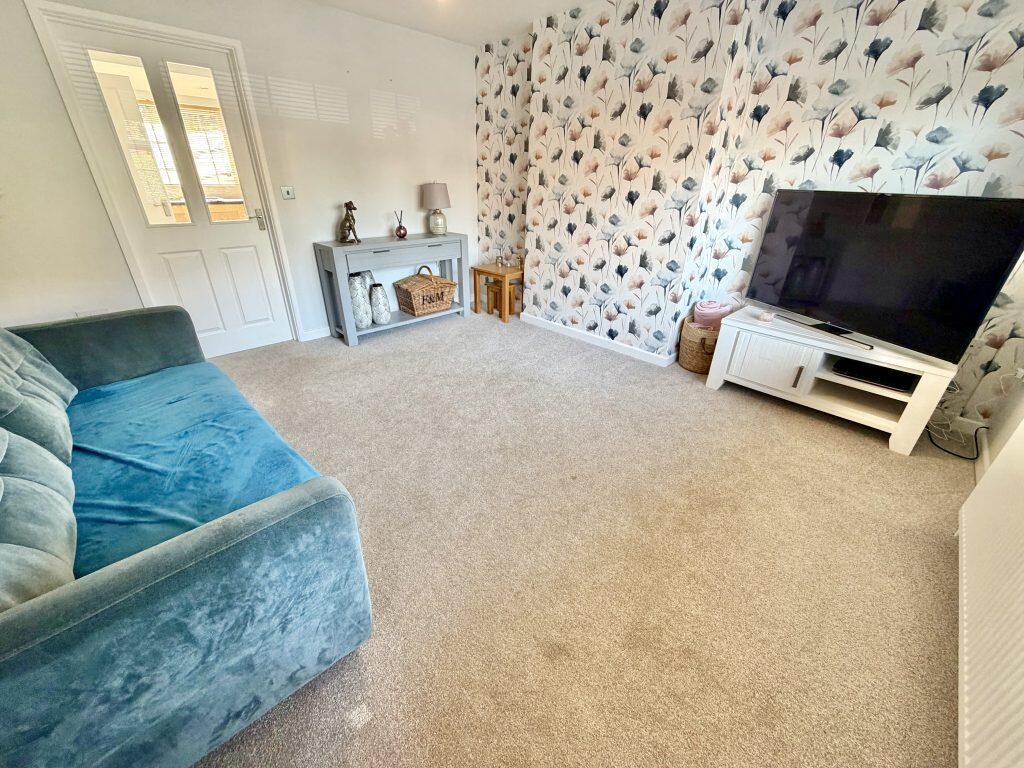 House in Mudford, Somerset - More