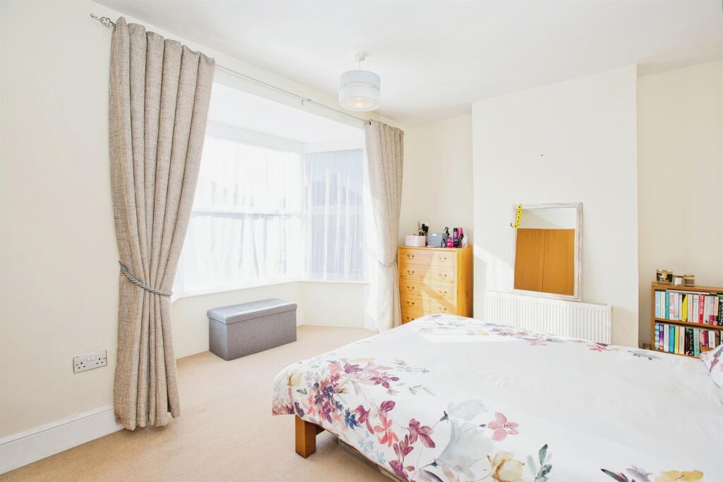 Additional image 8 of Preston Grove, Yeovil