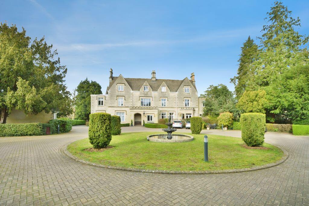 Property photo 10