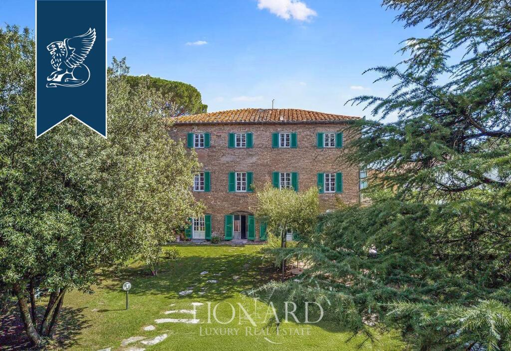 Main image of property: Tuscany, Arezzo, Cortona