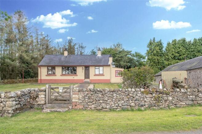 Bungalow