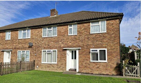 Main image of property: Kenton Lane, Harrow