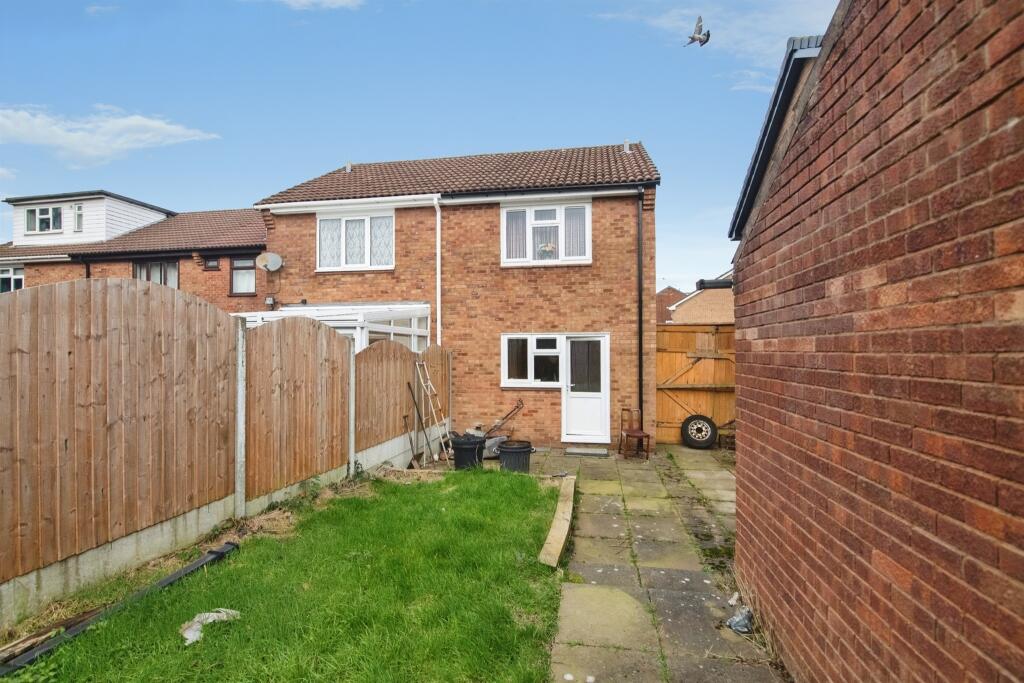 Additional image 5 of Goode Close, Oldbury