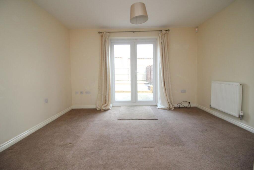 House in Wigan, Crooke, Shevington - View 2