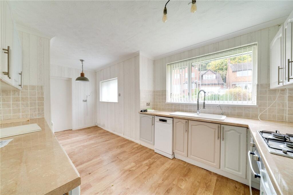 Torvale Road, Wolverhampton, WV6 photo 3