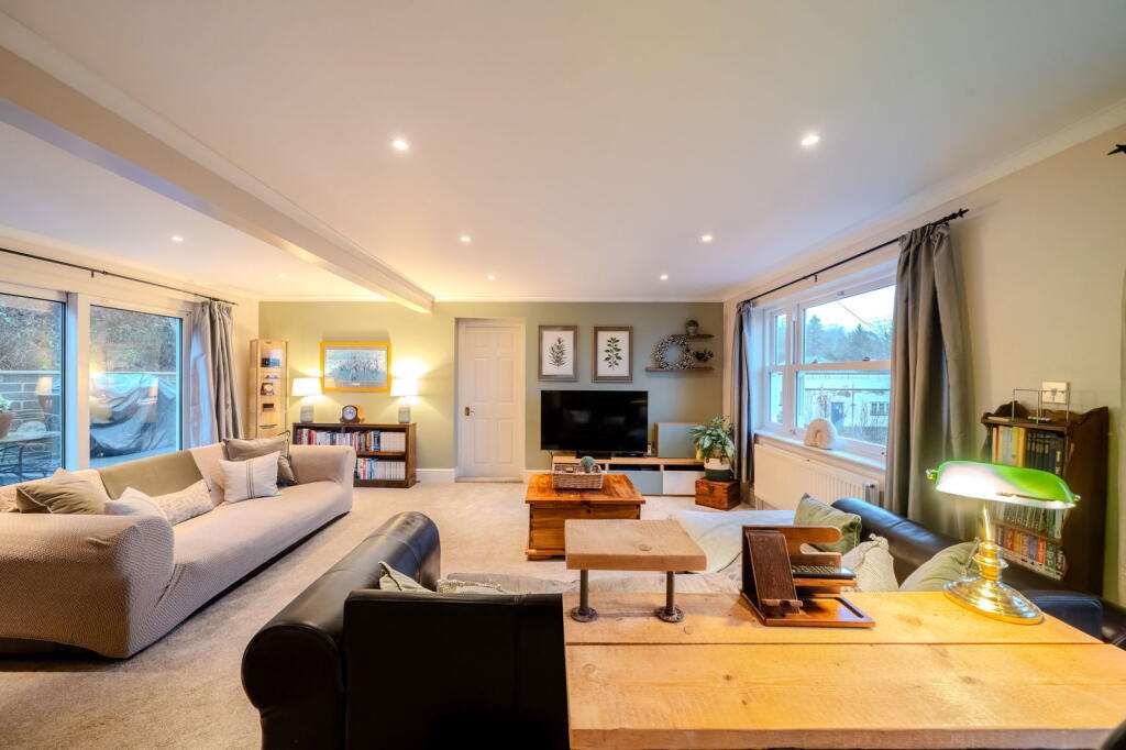 Additional image 13 of Middle Stoke,  Limpley Stoke,  Bath,  BA2 7GE