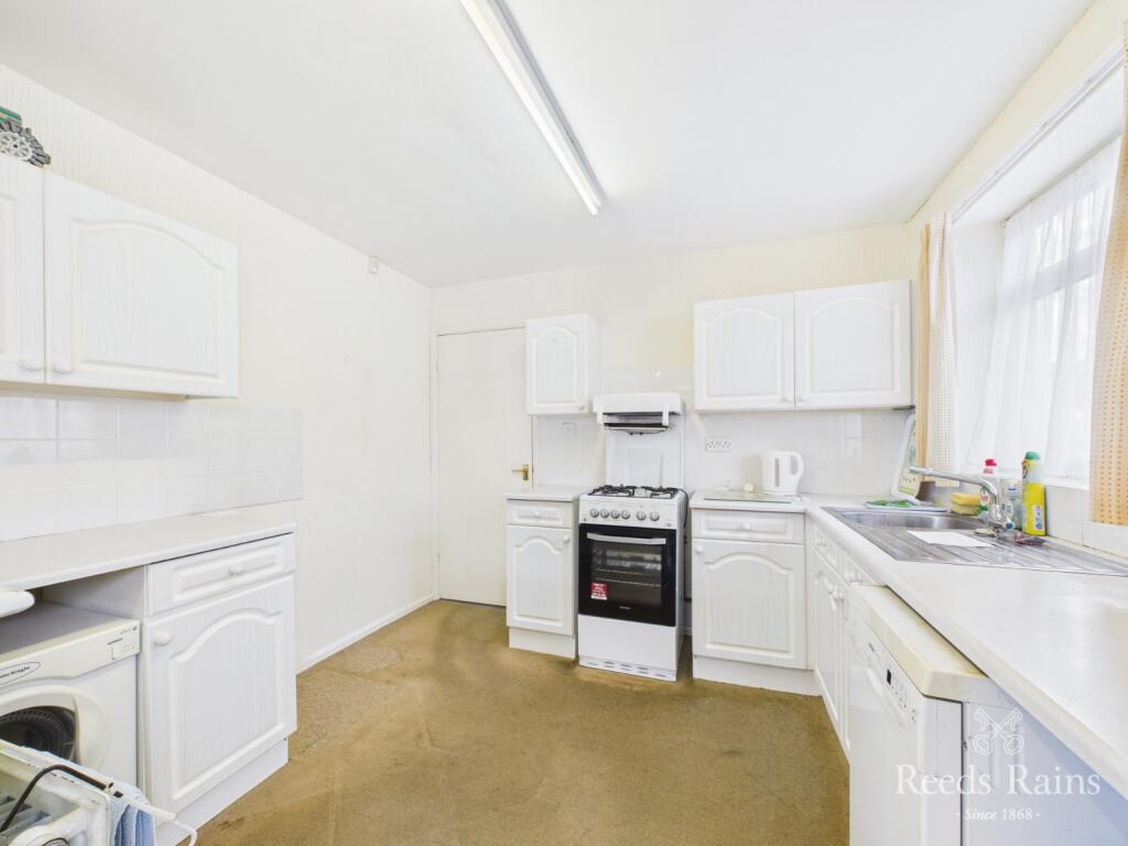 House in Kingston upon Hull, Kingswood - More