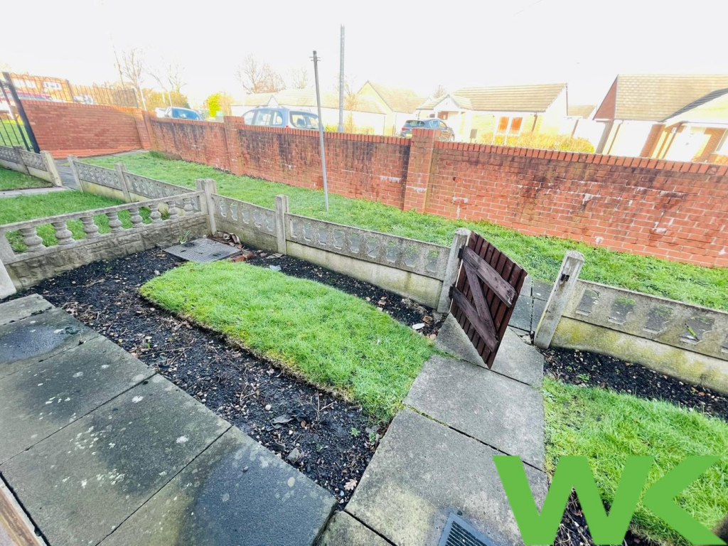 Additional image 9 of Brickhouse Lane, West Bromwich, B70