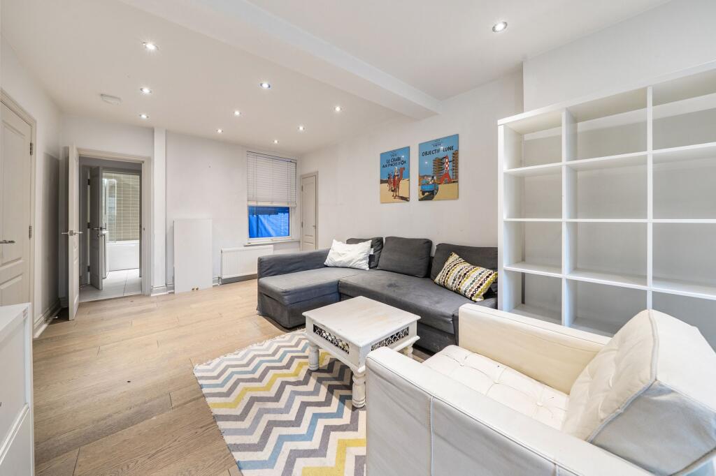 Property photo 11