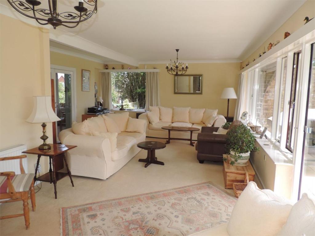 Photo of the property