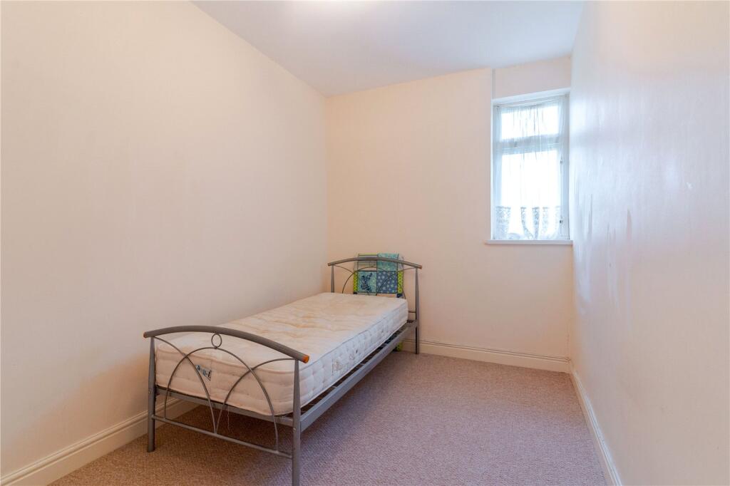 Additional image 8 of Silvington Close, Birmingham, West Midlands, B29