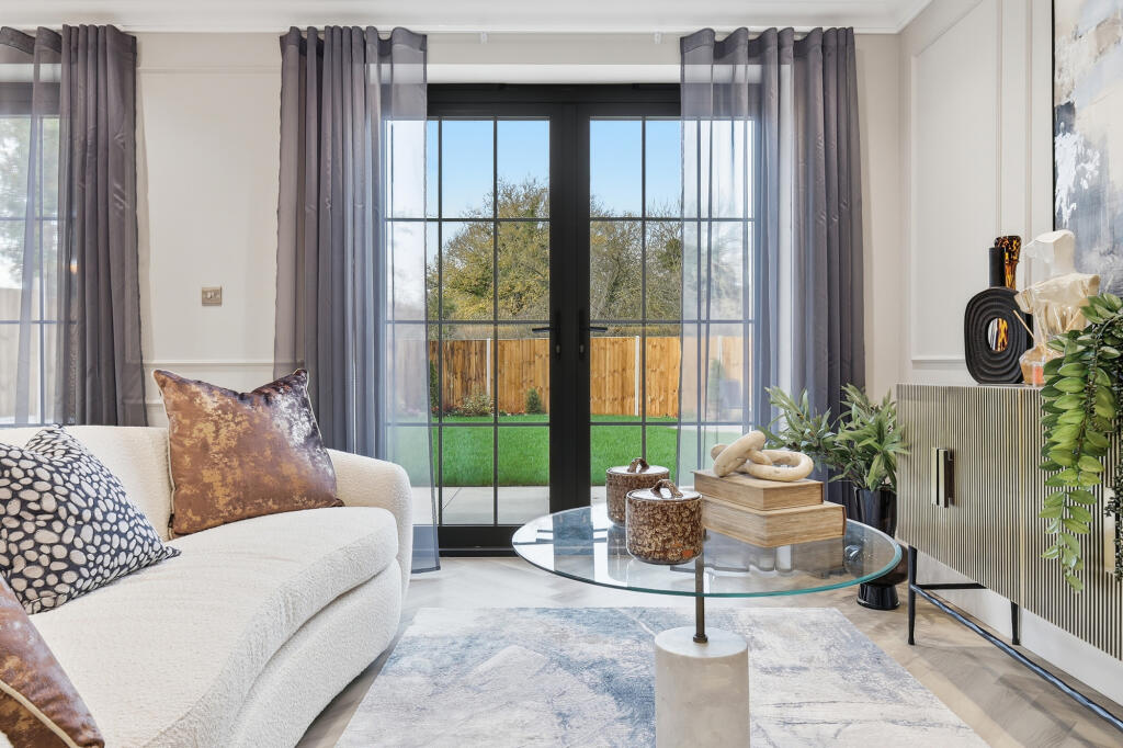 Additional image 13 of Barley Mow Lane, St. Albans