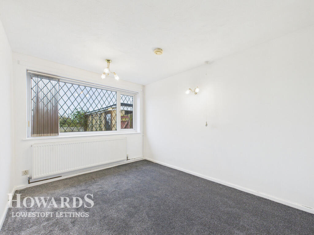 House in Norwich - View 4