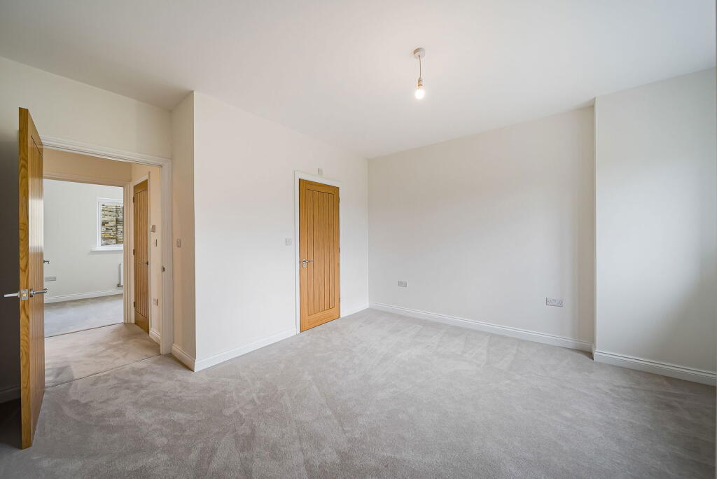 Additional image 35 of Meadow Edge Close, Rawtenstall, BB4 7UU