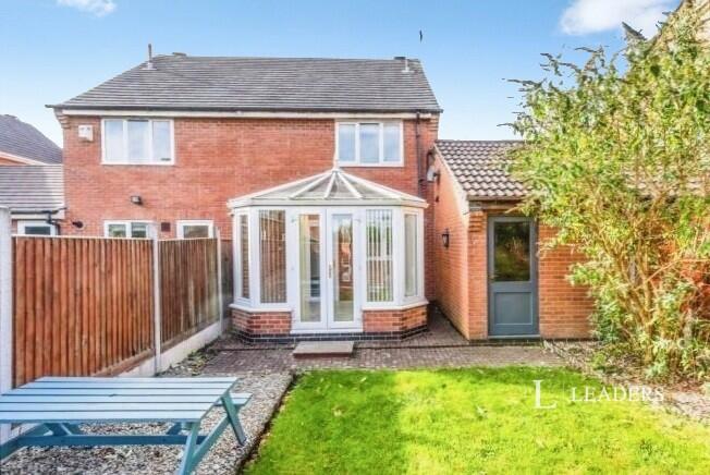 Property photo 7
