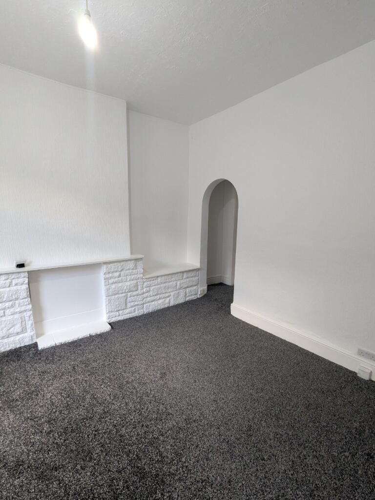 Additional image 3 of Hunslet Street, Burnley, BB11 3DH