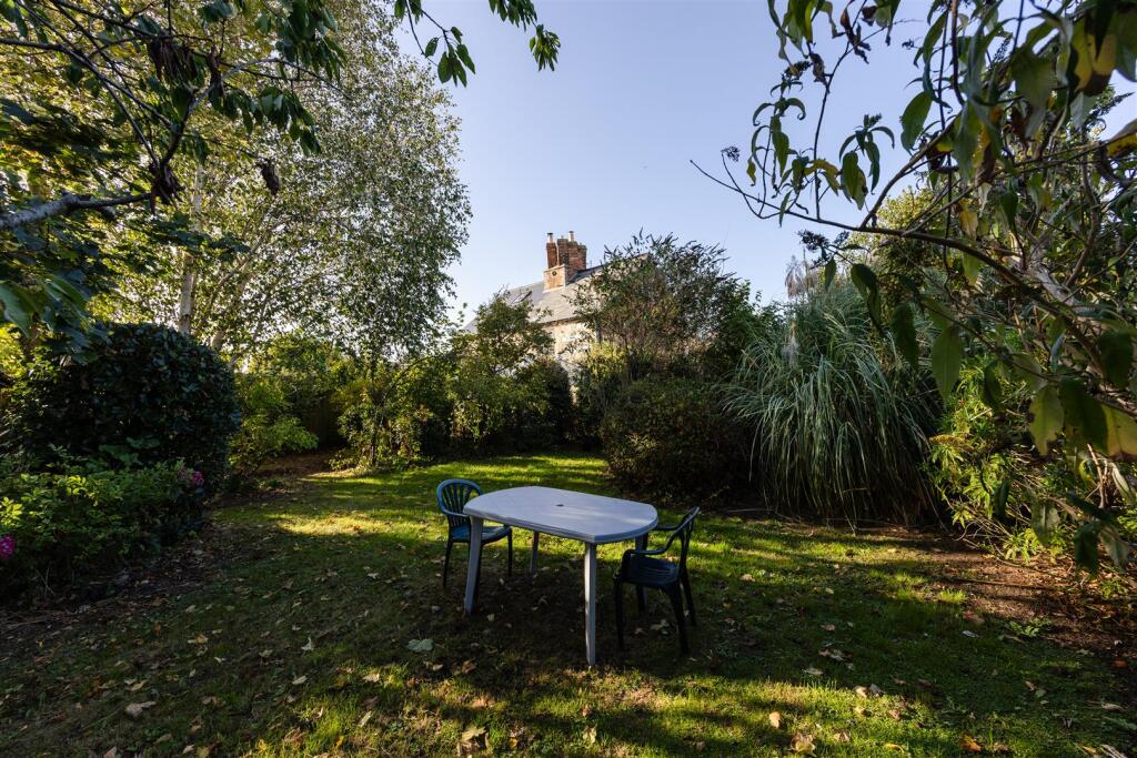 Property photo 9