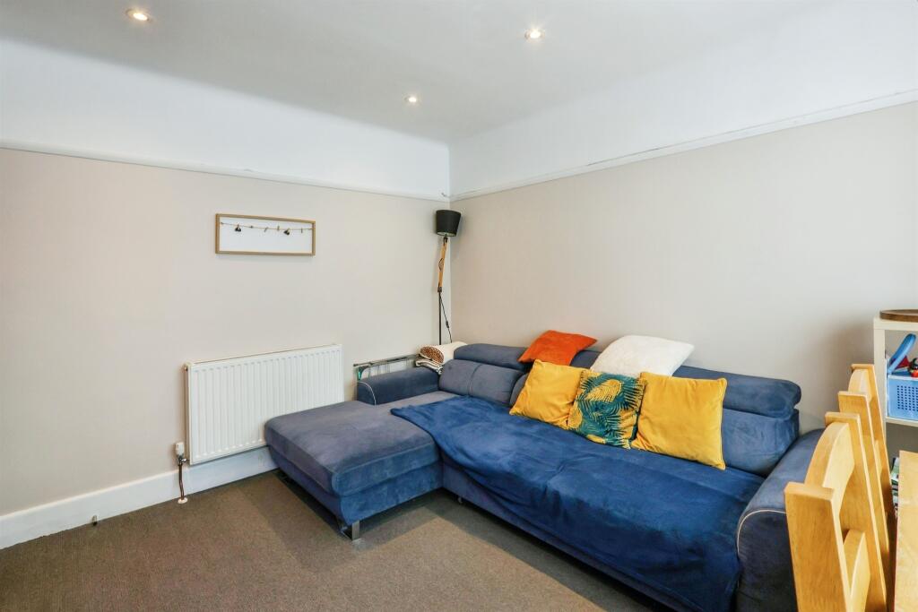 Additional image 6 of Draycott Road, Bournemouth