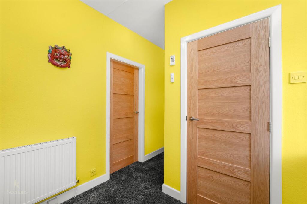 Additional image 8 of Pennine Way, Brierfield, Nelson