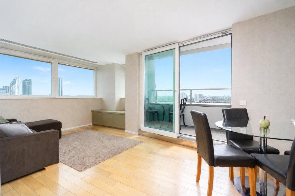 Main image of property: Perspective Building, 100 Westminster Bridge Road, Lambeth, SE1