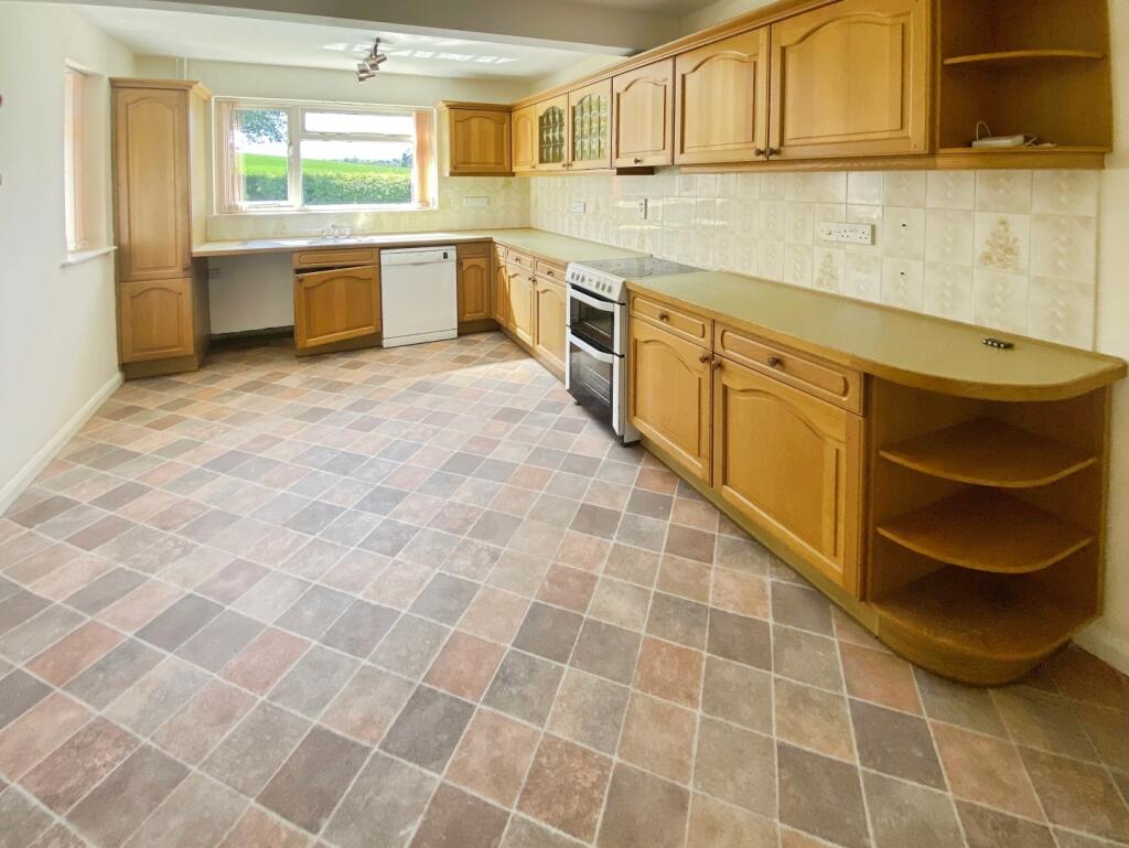 Millbrook Way, Orleton, Ludlow photo 4