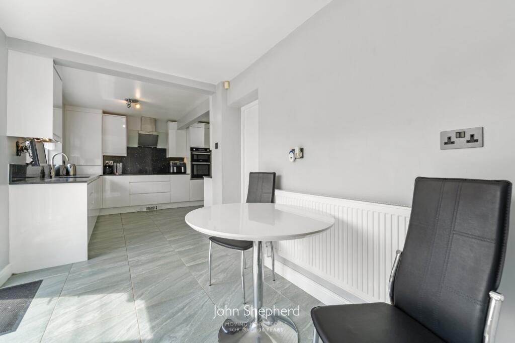 Additional image 4 of Grimpits Lane, Birmingham, Worcestershire, B38