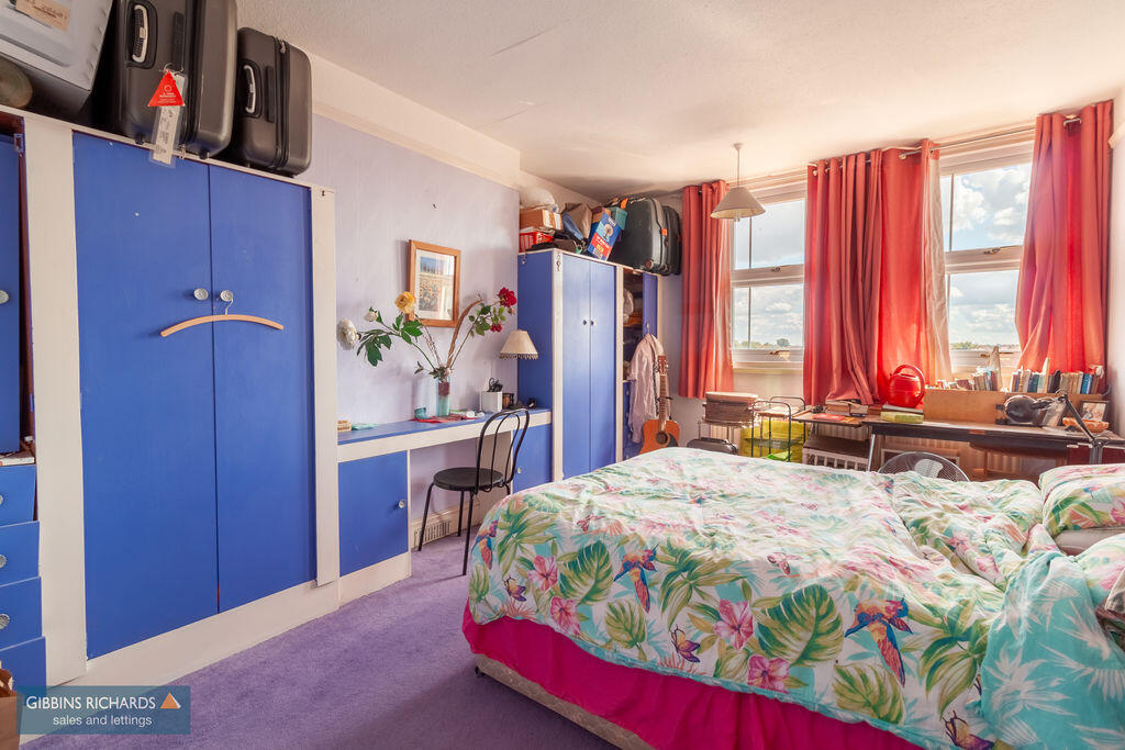 House in Bridgwater, West Bridgwater, Durleigh & Haygrove, Somerset - View 5