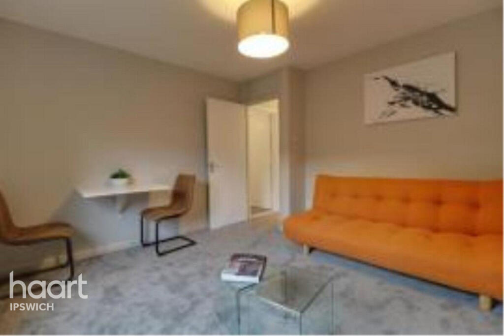 Main image of property: London Road, Ipswich