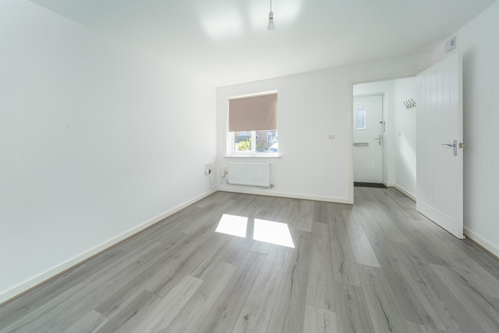 House in Amble, Hauxley Grange - View 3