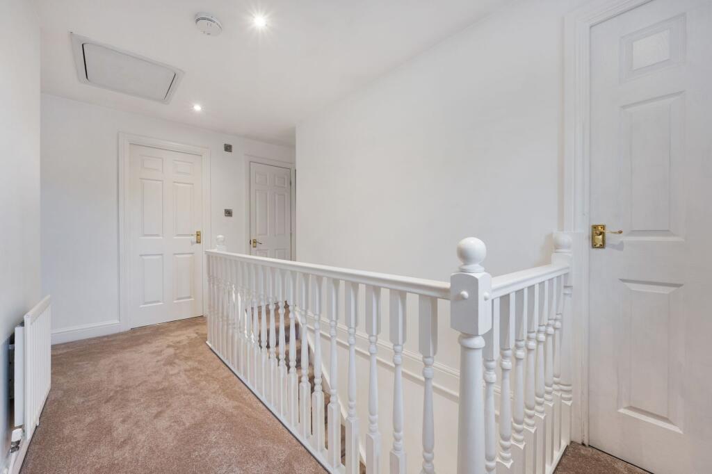 Additional image 13 of Alden Close, Helmshore