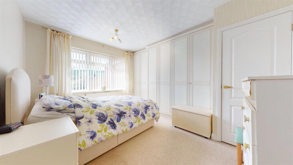 House in Warrington - View 5