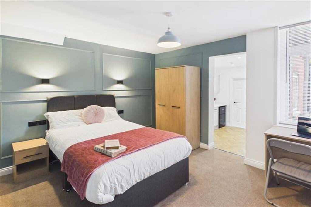 Main image of property: 3-4 Belle Vue Crescent, South Shields