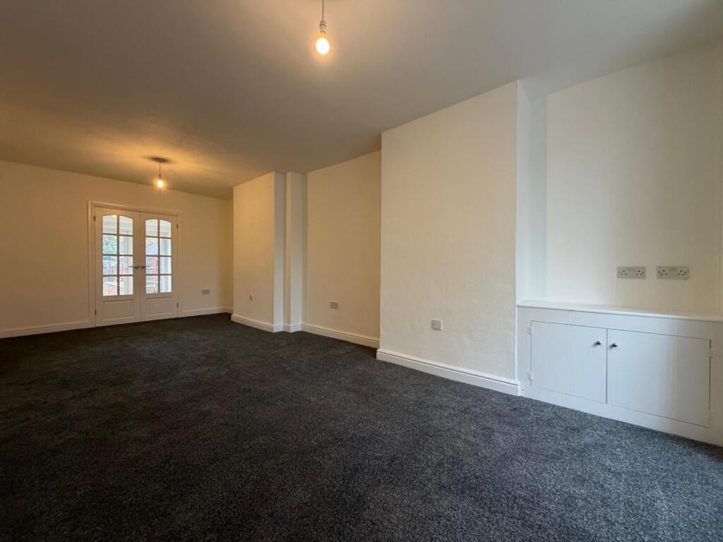 House in Birmingham - View 2