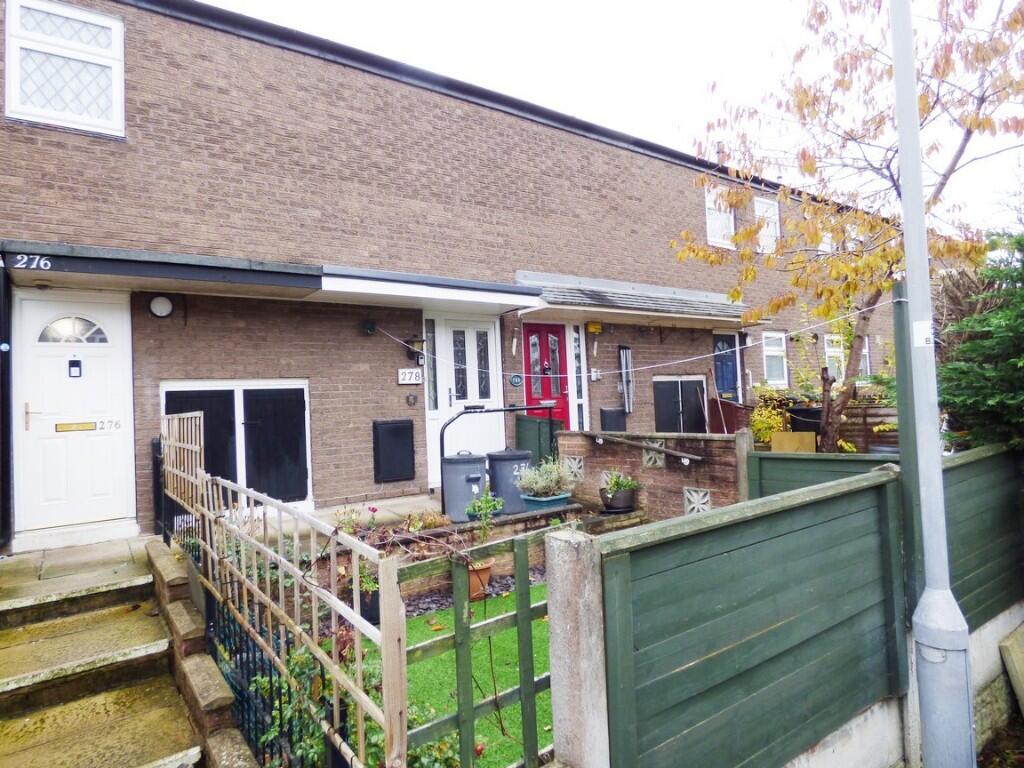 Main image of property: Upper Town Street, Leeds, West Yorkshire, LS13