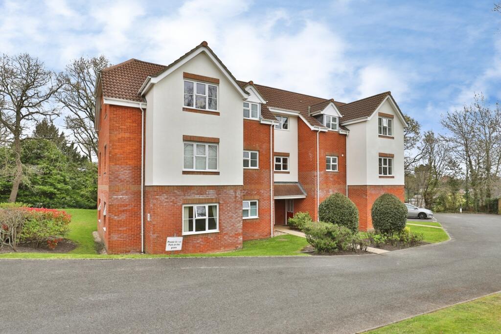 Additional image 8 of Alder Heights, Poole, Dorset, BH12