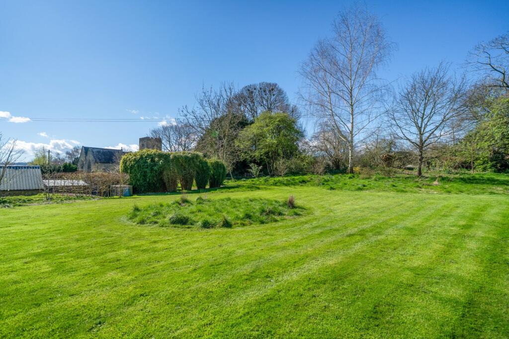 Watling Street, Leintwardine, SY7 photo 4