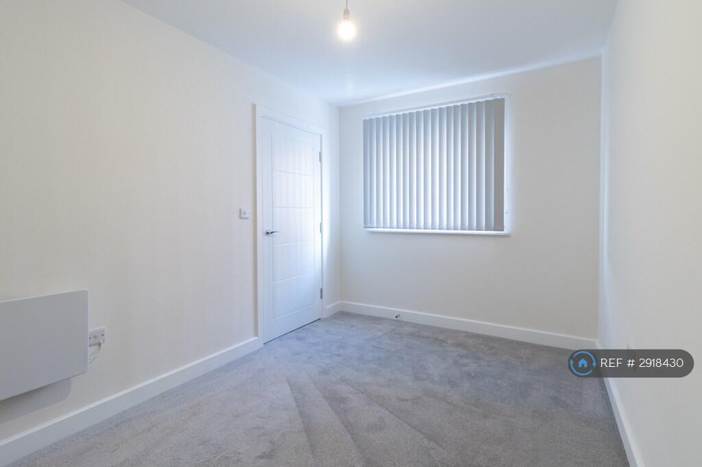 Main image of property: Duke Street, Doncaster, DN1