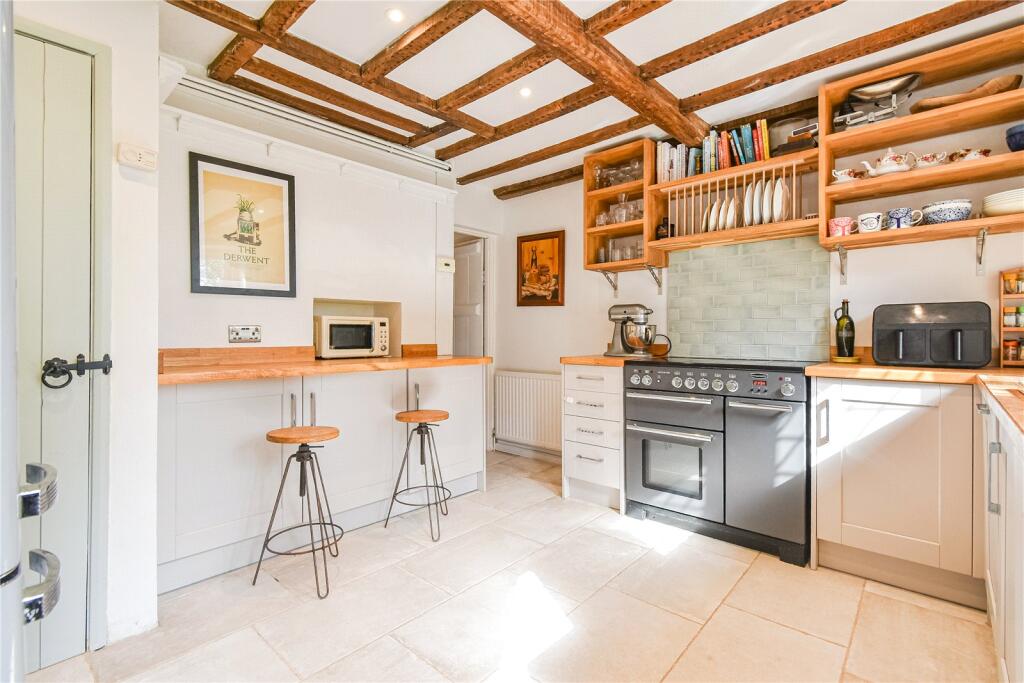 Stibb Green, Burbage, Marlborough, Wiltshire, SN8 photo 3