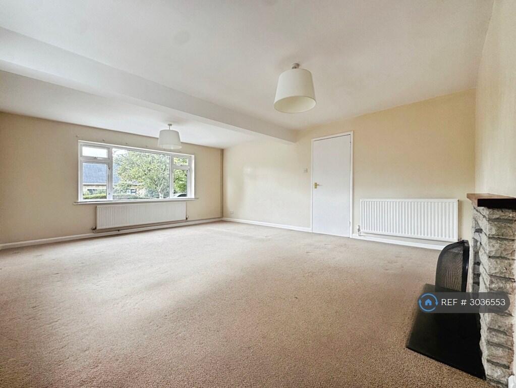 House in Rode, Somerset - View 2